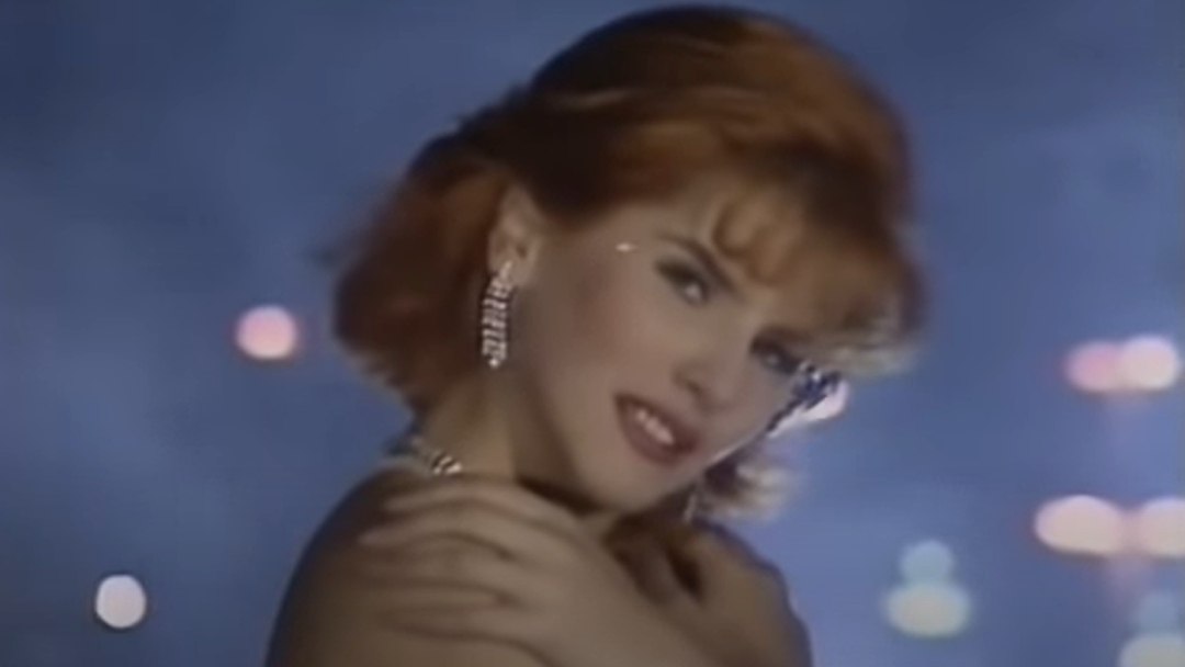 Andrijana Anči Dabetić.jpg