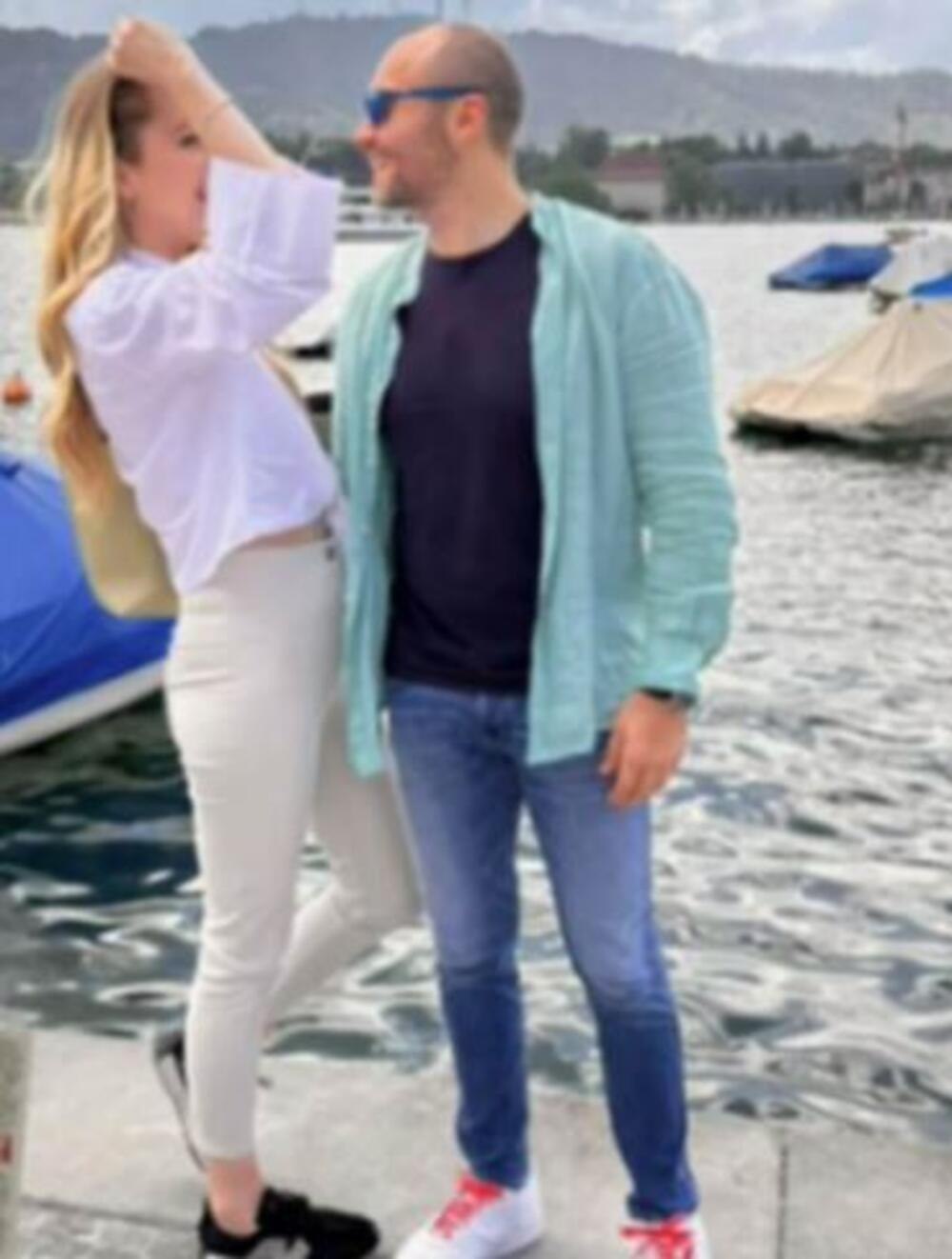 aca sofrnojević.jpg