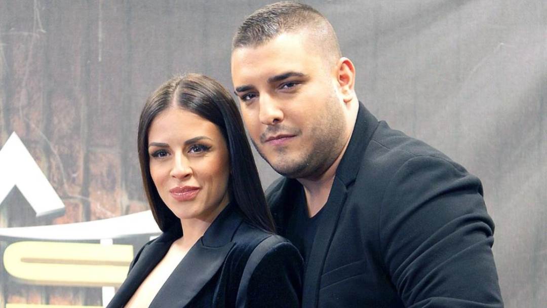 Ana Sević i Darko Lazić.jpg