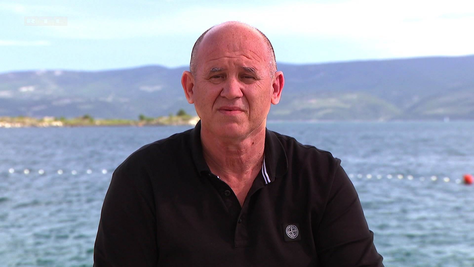 Radoslav Biskupović