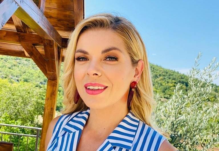 Anita Martinović.jpeg