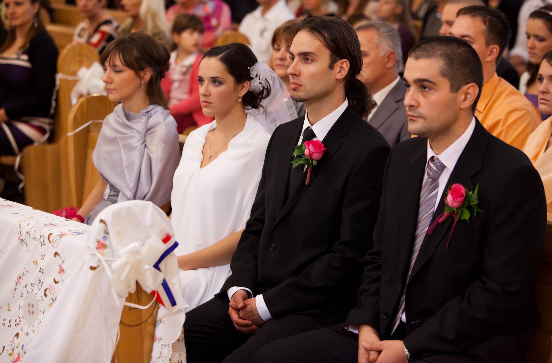 Rafael Dropulić