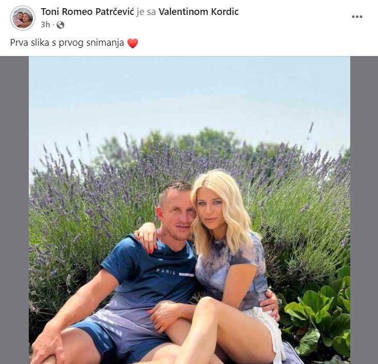 Toni Patrčević i Valentina Kordić.jpg