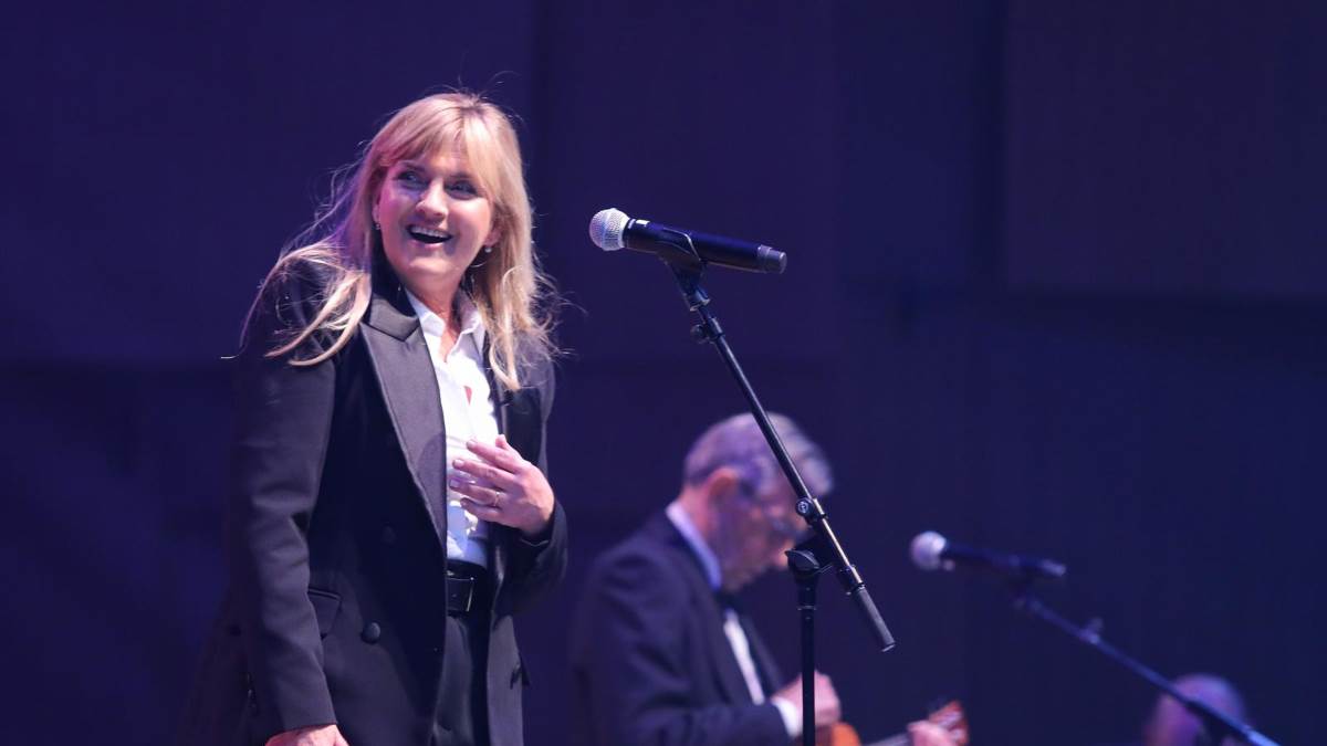 Sanja Doležal