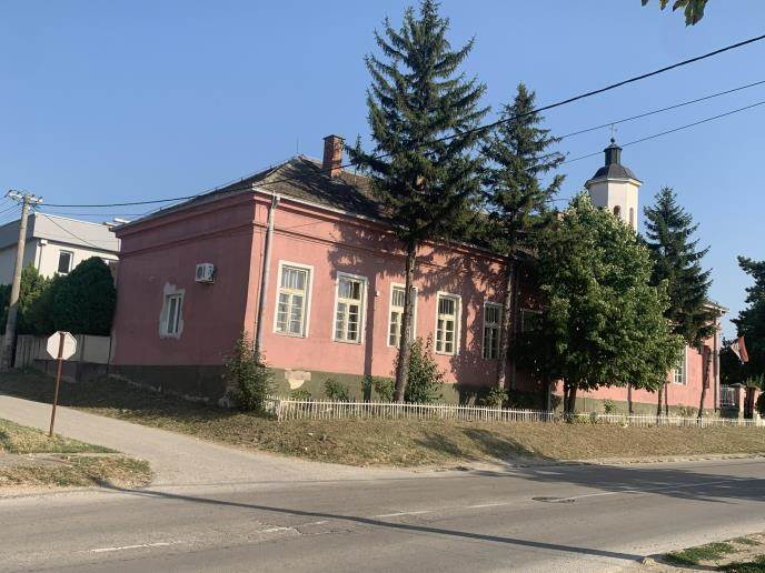 Selo.jpg