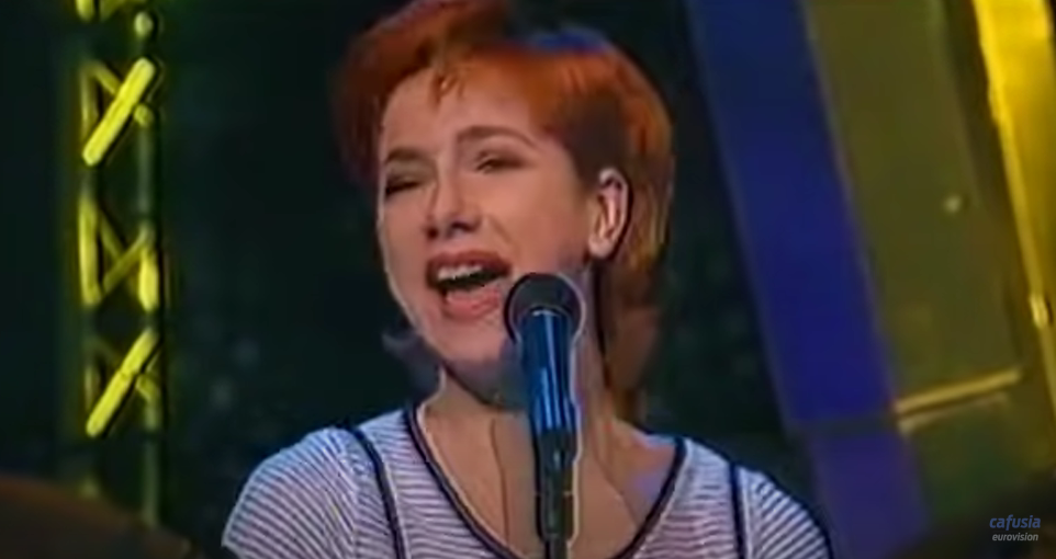 Maja Blagdan