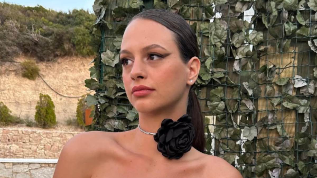 Vanja Stanojević
