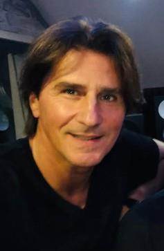 Amir Kazić Leo