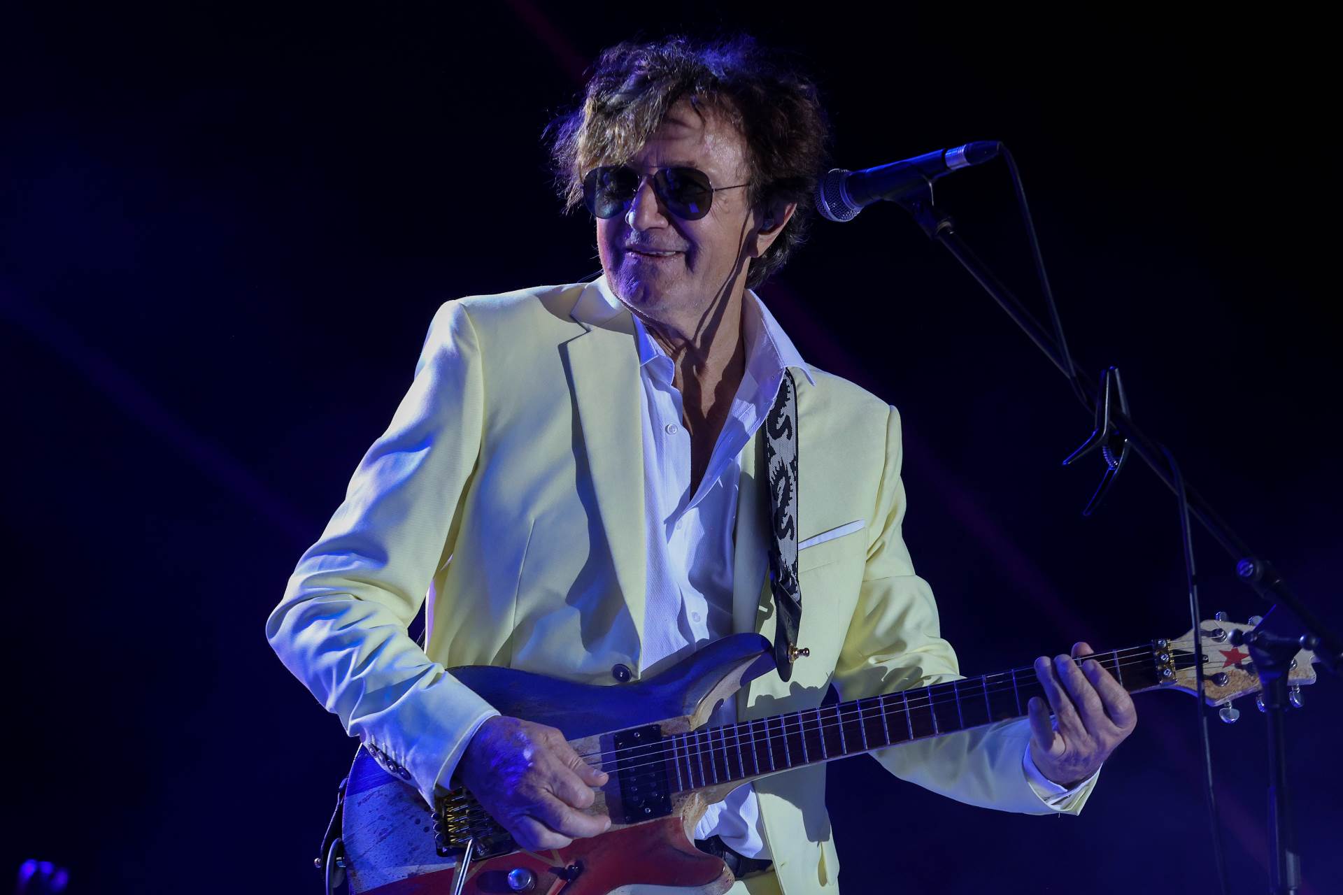 Goran Bregović