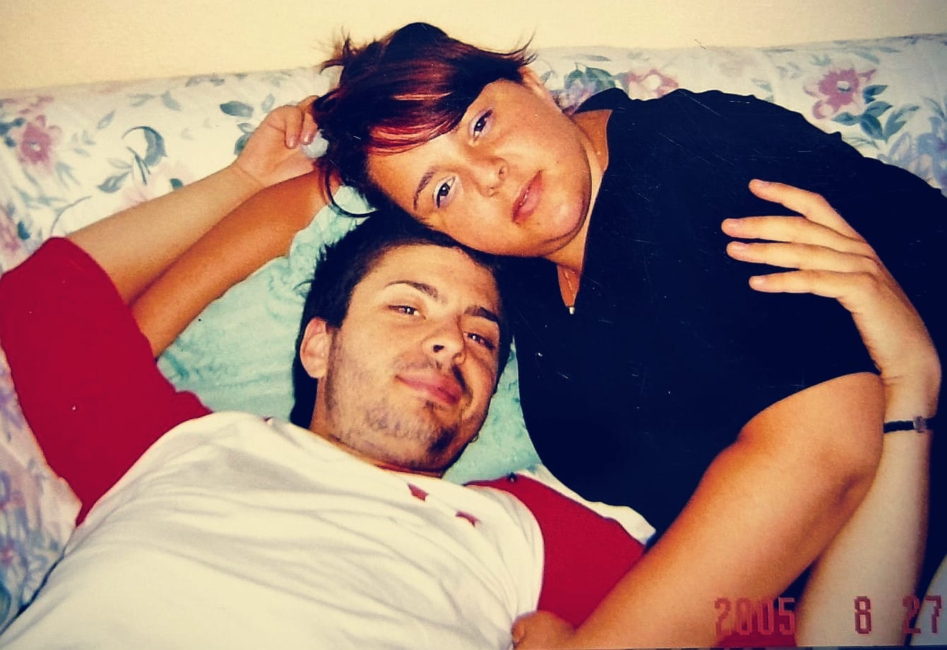 Toše i Dora Proeski.jpg