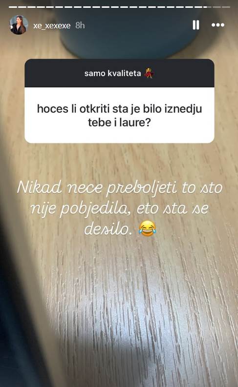 Vanja story.jpg