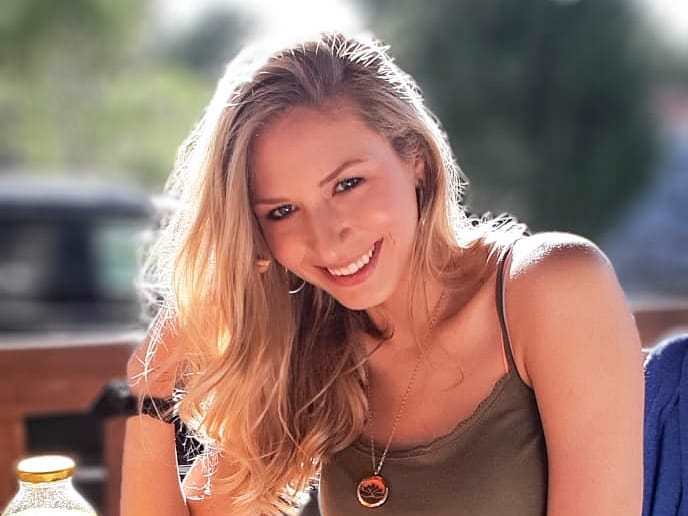 Iva Runjanin