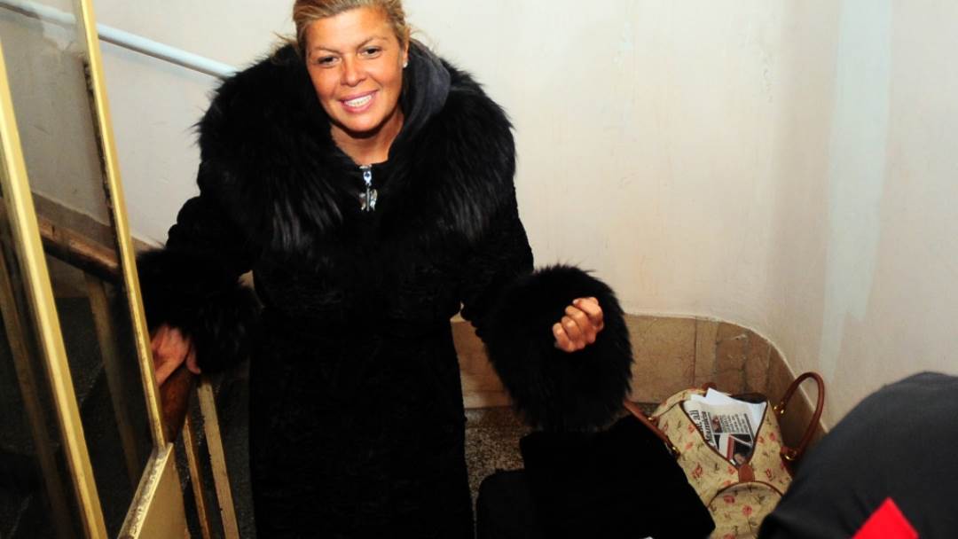 Mia Begović.jpeg