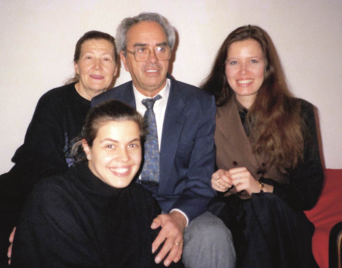 Ena Begović i Mia Begović.jpeg