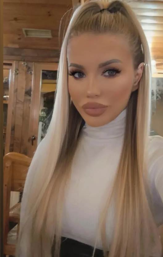 Matea Jakopina