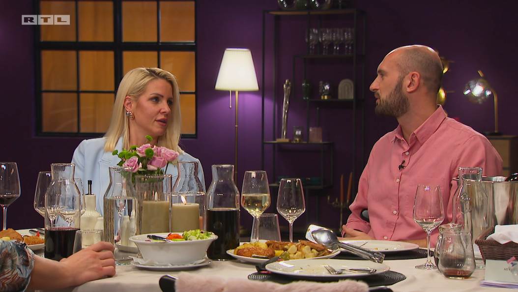 Kristina i Marko.jpg