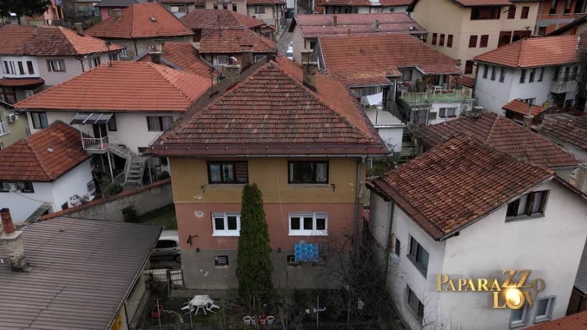 Hari kuća.jpg