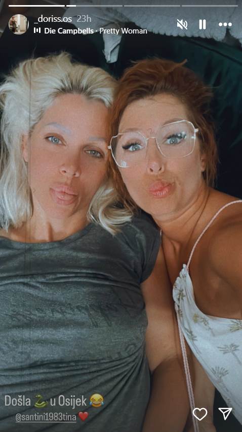 Doris i Kristina.jpg