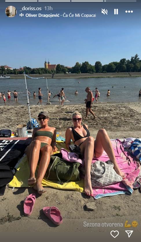 Doris i Kristina.jpg