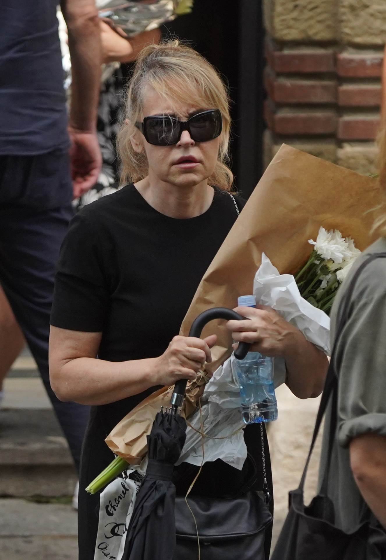Anica Dobra