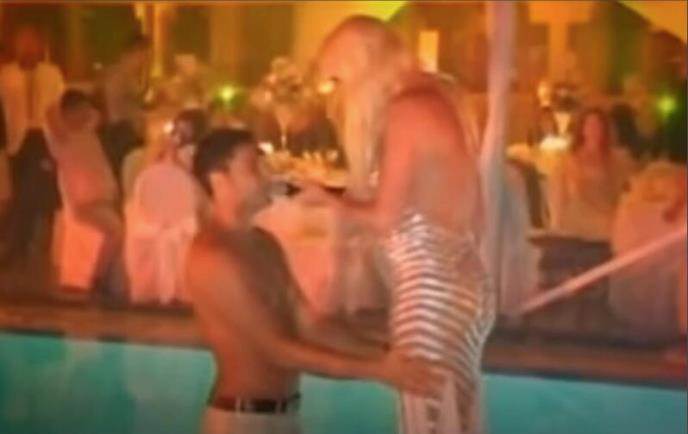 Jelena i Dusko.jpg
