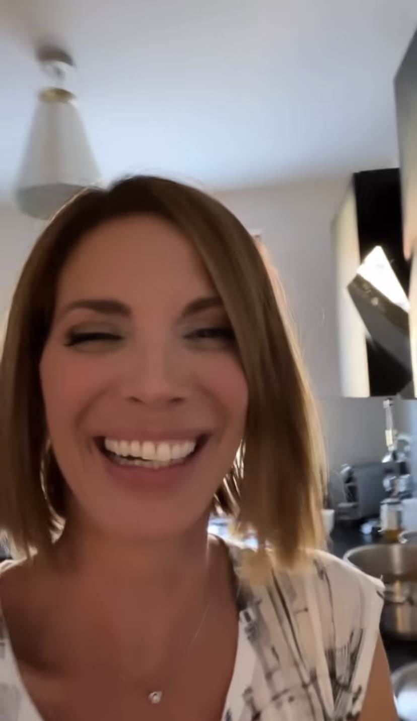 Stan Bojane Gregorić Vejzović