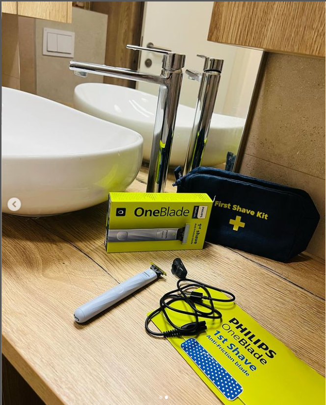 Stan Bojane Gregorić Vejzović