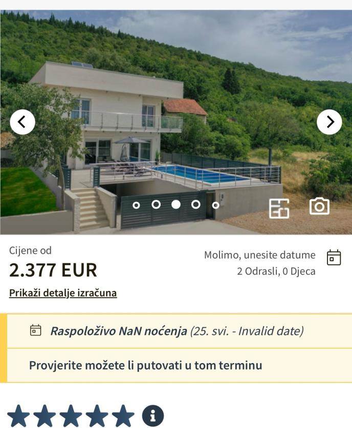 Vila Nede Ukraden.jpg