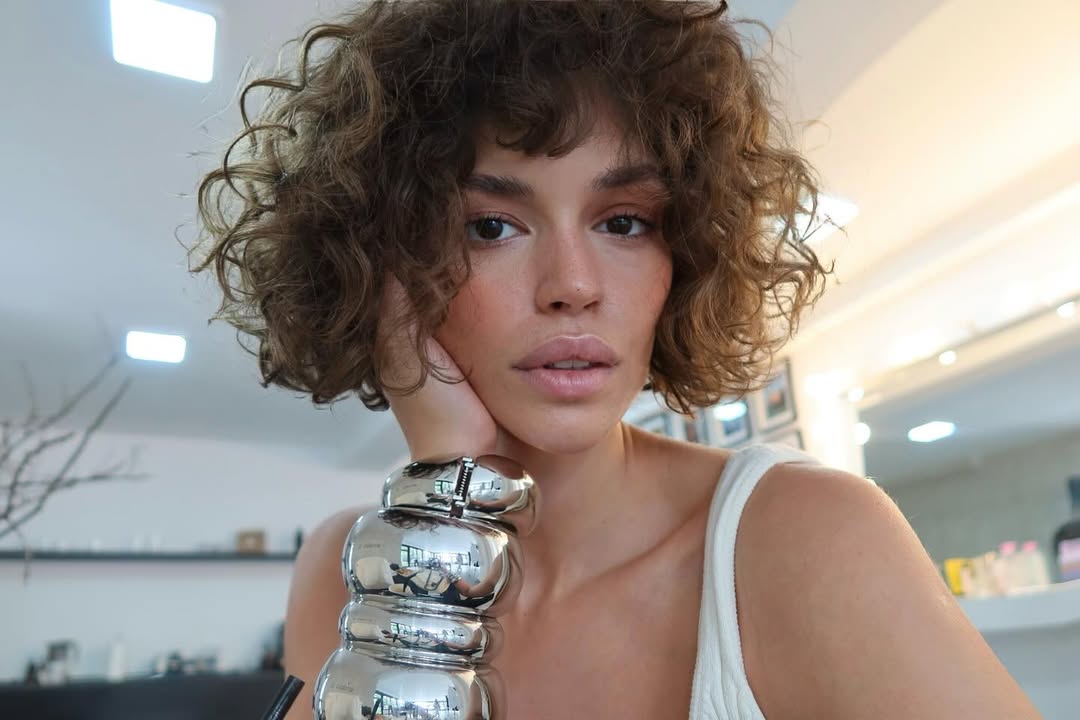 Sofija Spasojević