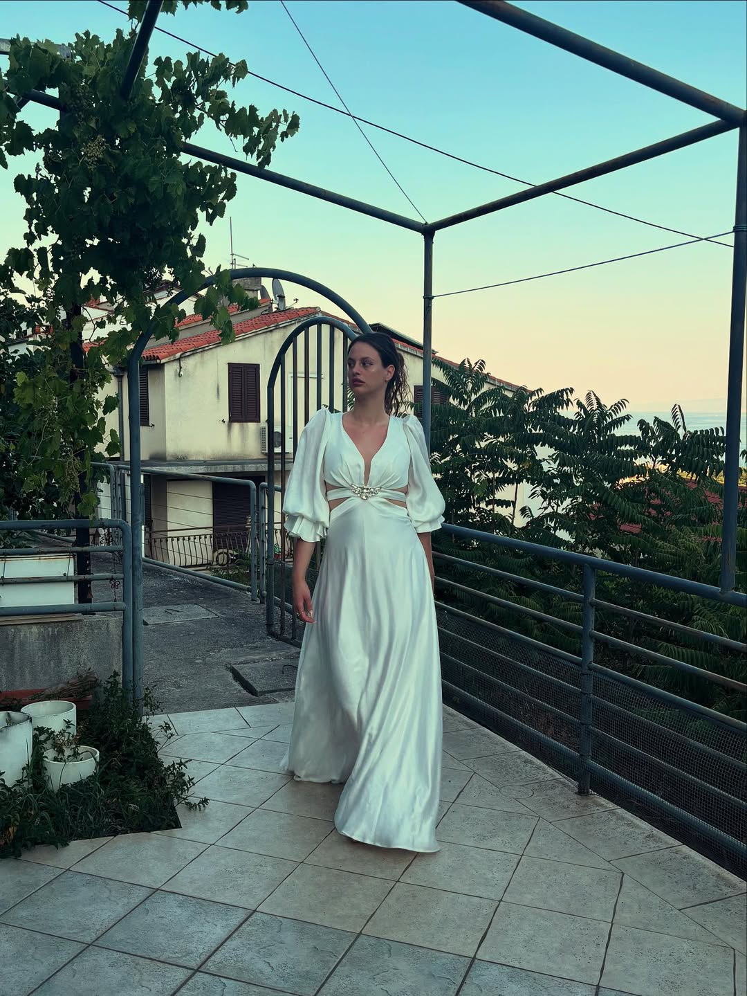 Vanja Stanojević
