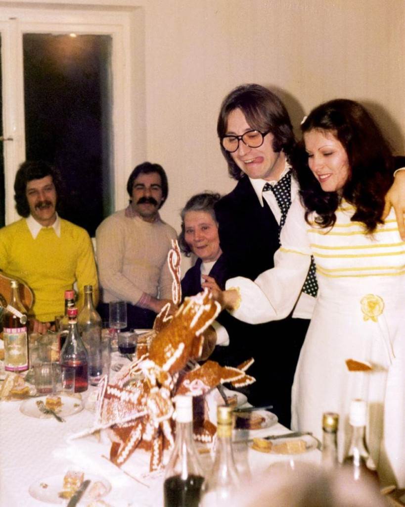 oliver dragojević i vesna.jpg