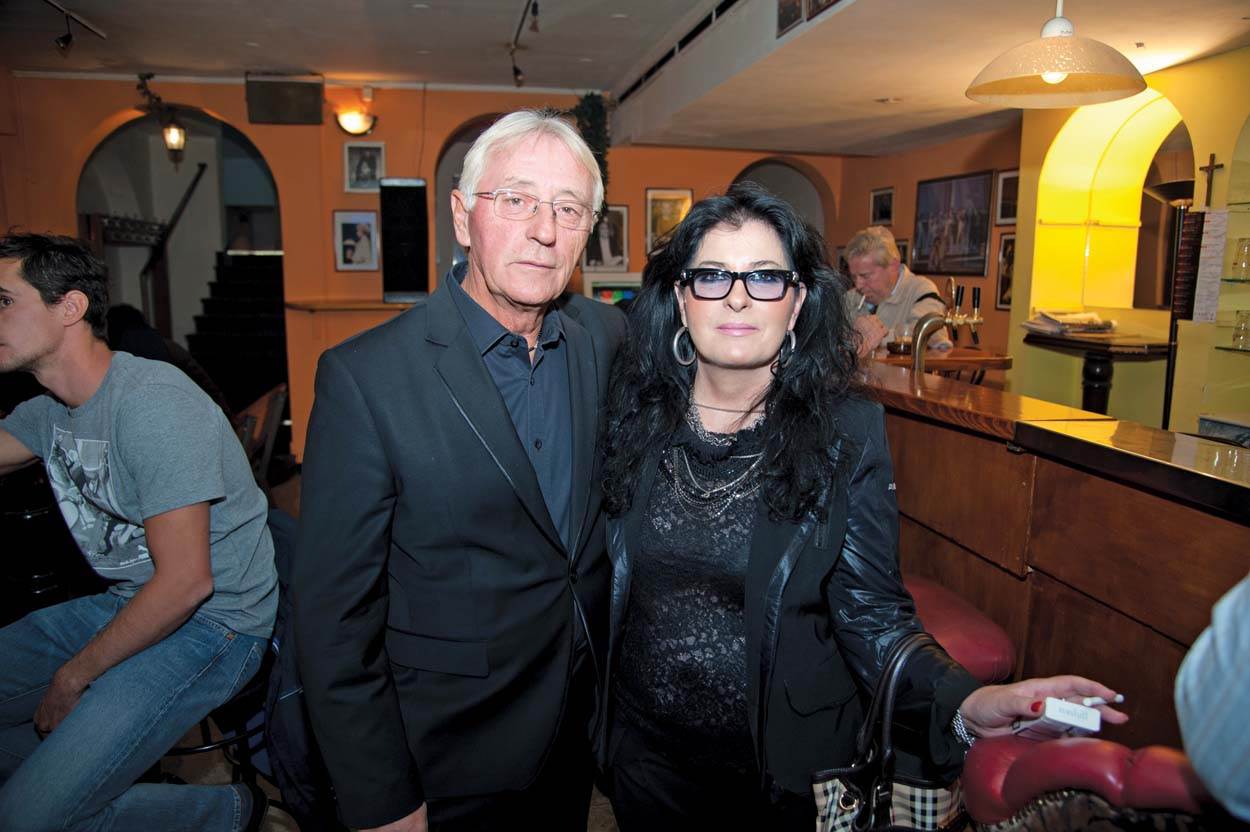 Oliver i Vesna Dragojević.jpeg
