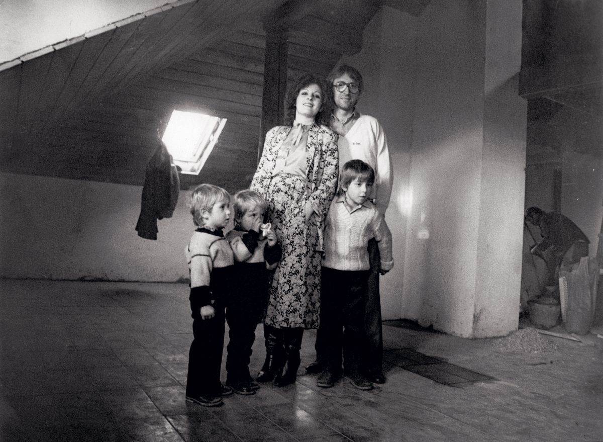 oliver dragojević, vesna dragojević.jpeg