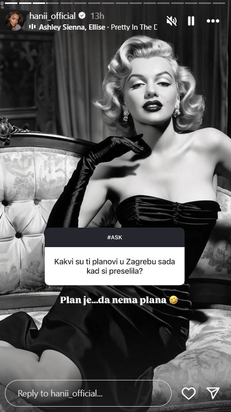 Hana Rodić.jpg