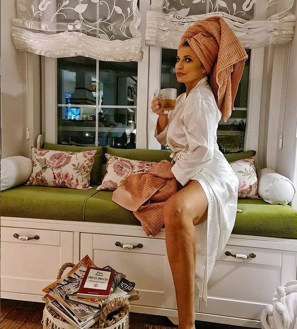 Lidija Vukićević.jpg