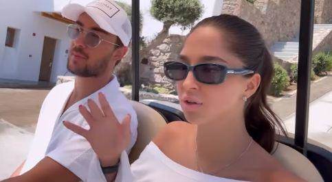 Đina Džinović.jpg