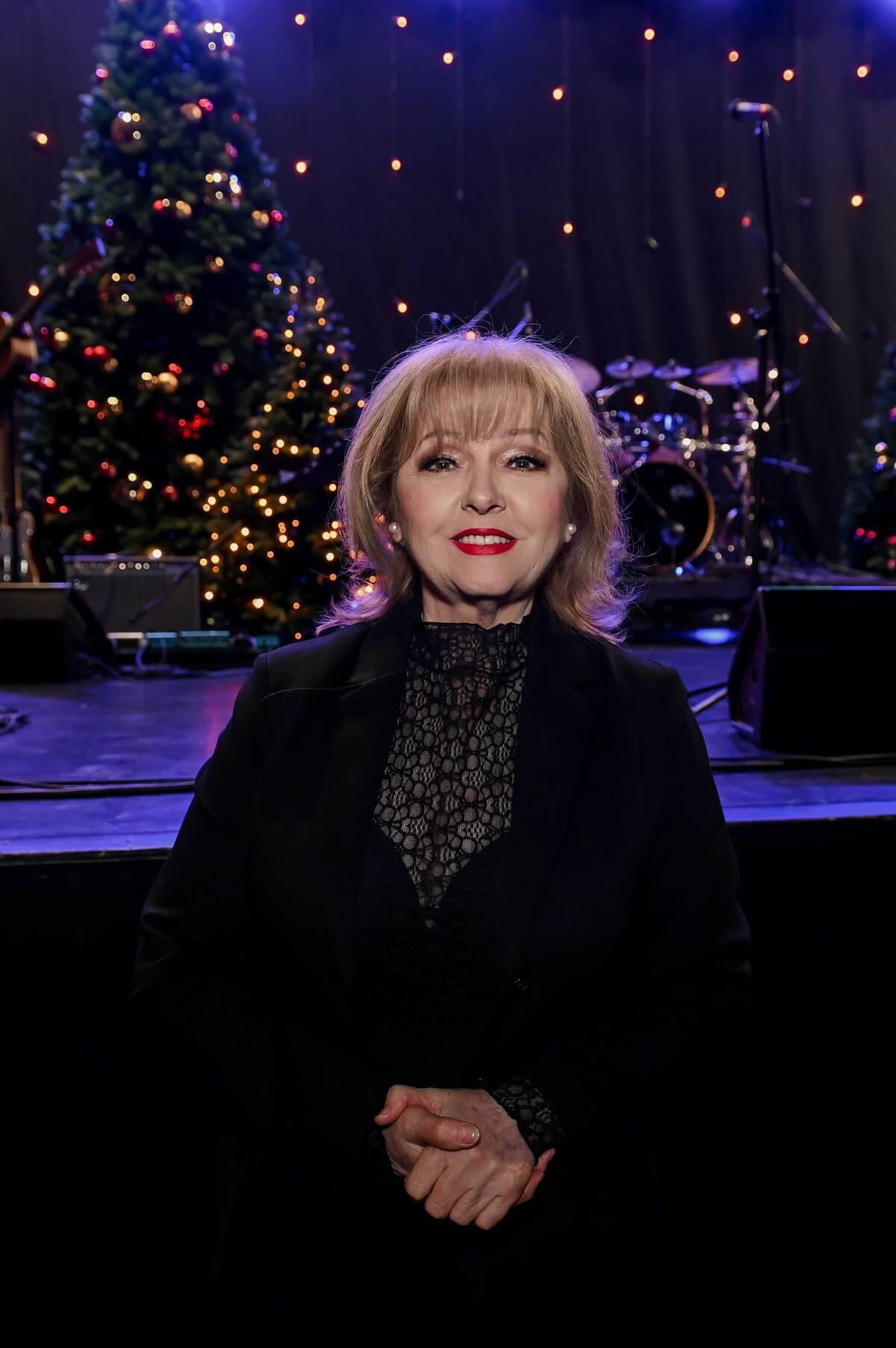 Jasna Zlokić