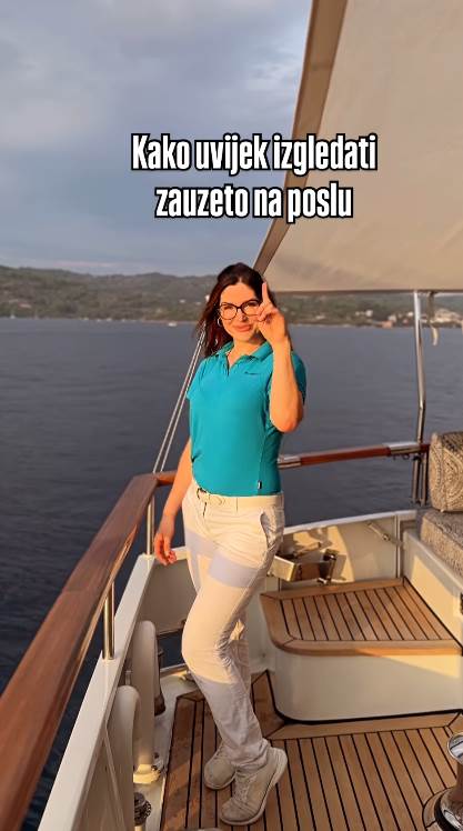 Silvija Mutić.jpg