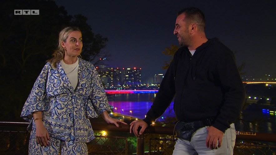 Ante Munitić i Klara Perko.jpg