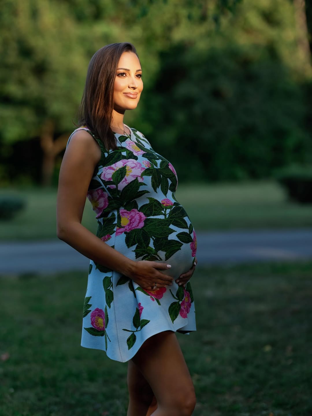 Aleksandra Prijović