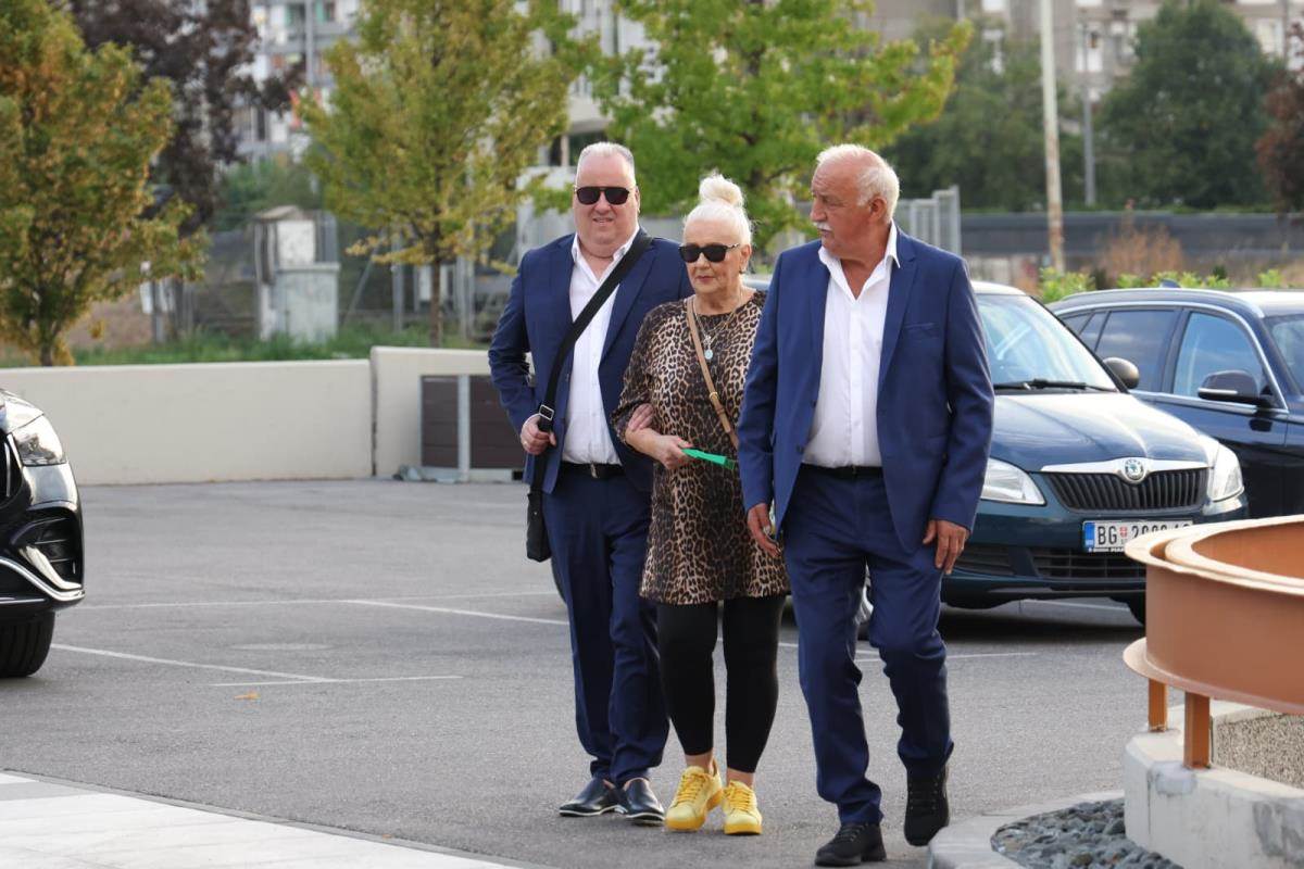 Dejan Matić, Zoran Matić i Dragica Matić.jpg