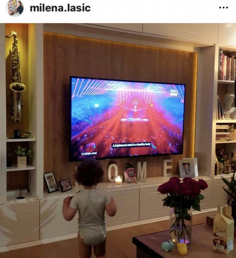 Stan Frane Lasića.jpg