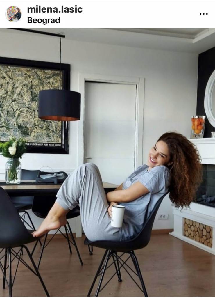 Stan Frane Lasića.jpg