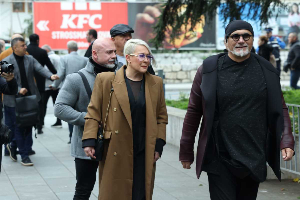 Indira Levak i Miroslav Levak.jpg