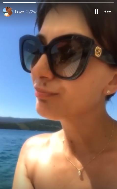 Mahira Bešlić.jpg