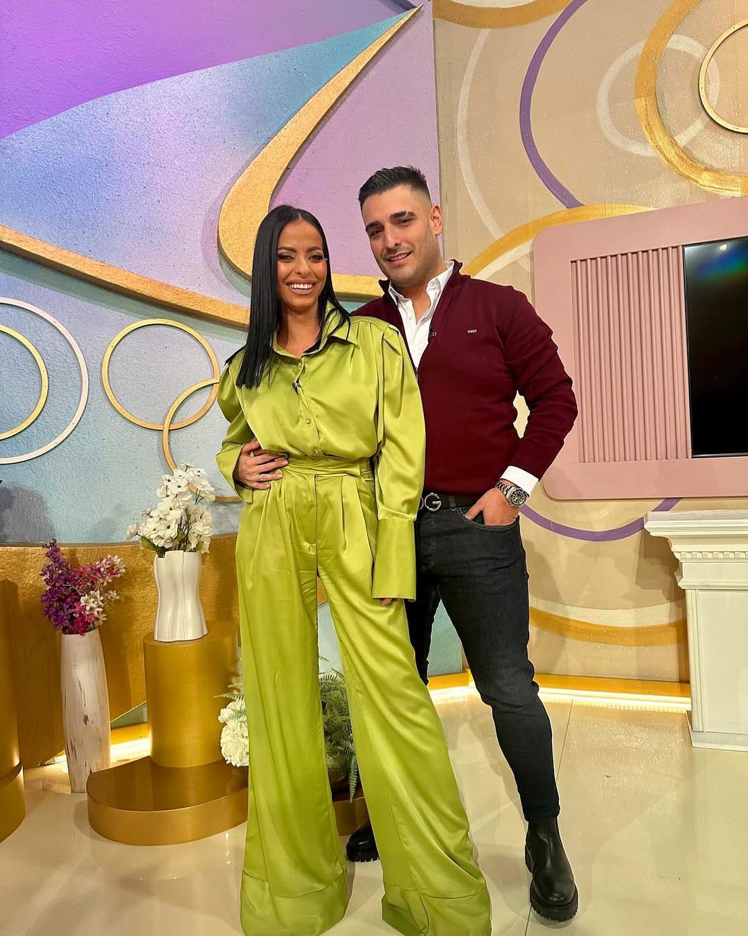 darko lazić, katarina lazić