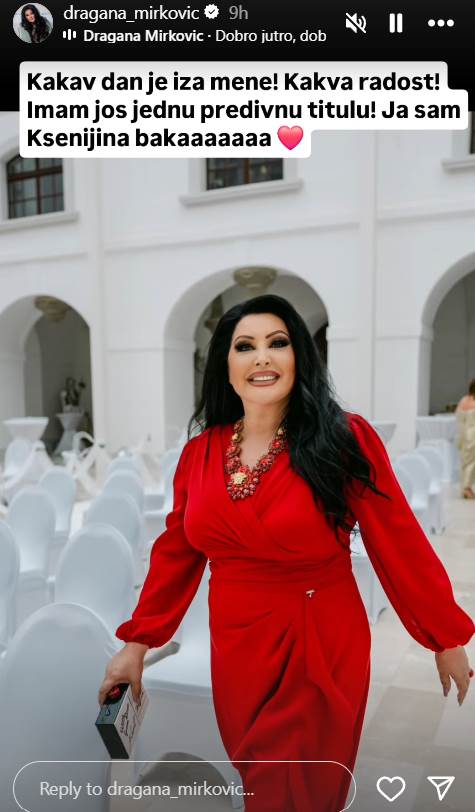 dragana mirković.jpg