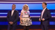 Igor Mešin, Antonia Dora Pleško i Filip Detelić