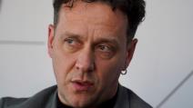 Dženan Lončarević