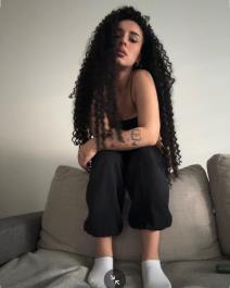 Zera